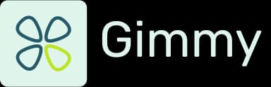Gimmy