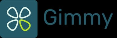 Gimmy